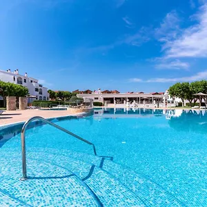 apartamentos-vista-blanes-ciutadella-de-menorca.balearic-islands.net/