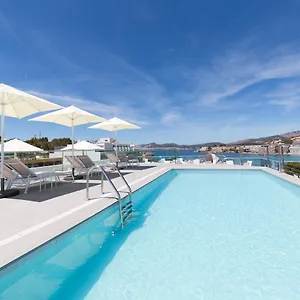 delfin-mar.allmallorcahotels.com/