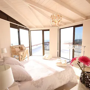 loft-sunset-view.adeje-hotels.com/